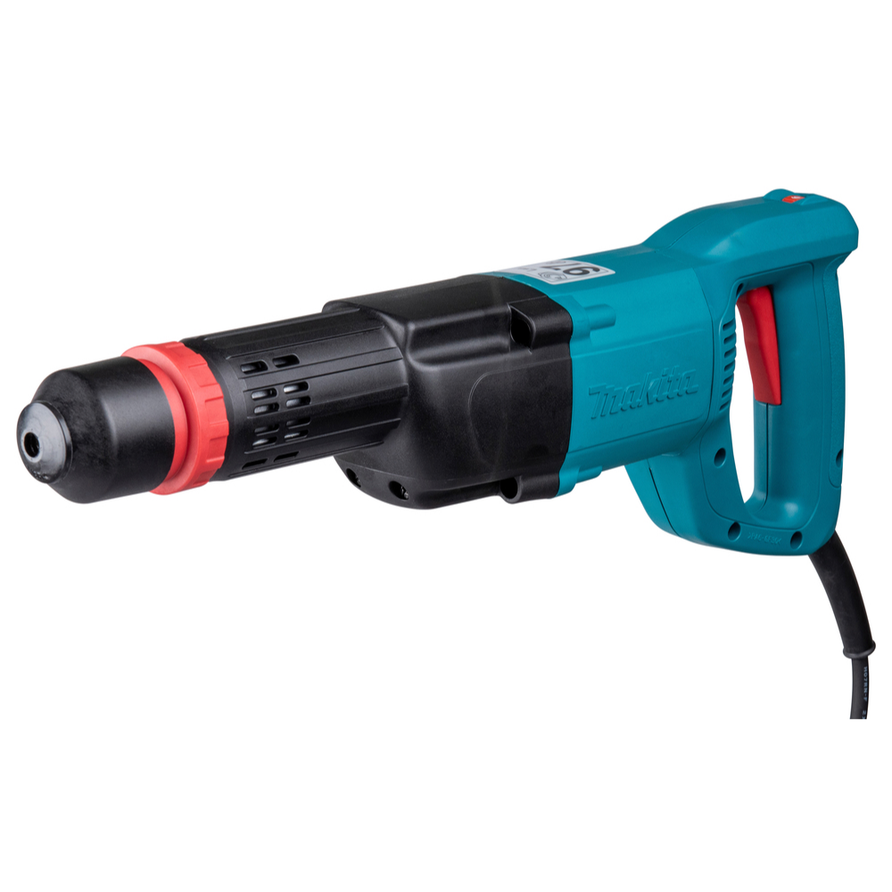 Martelo Mini Demolidor Makita HK0500