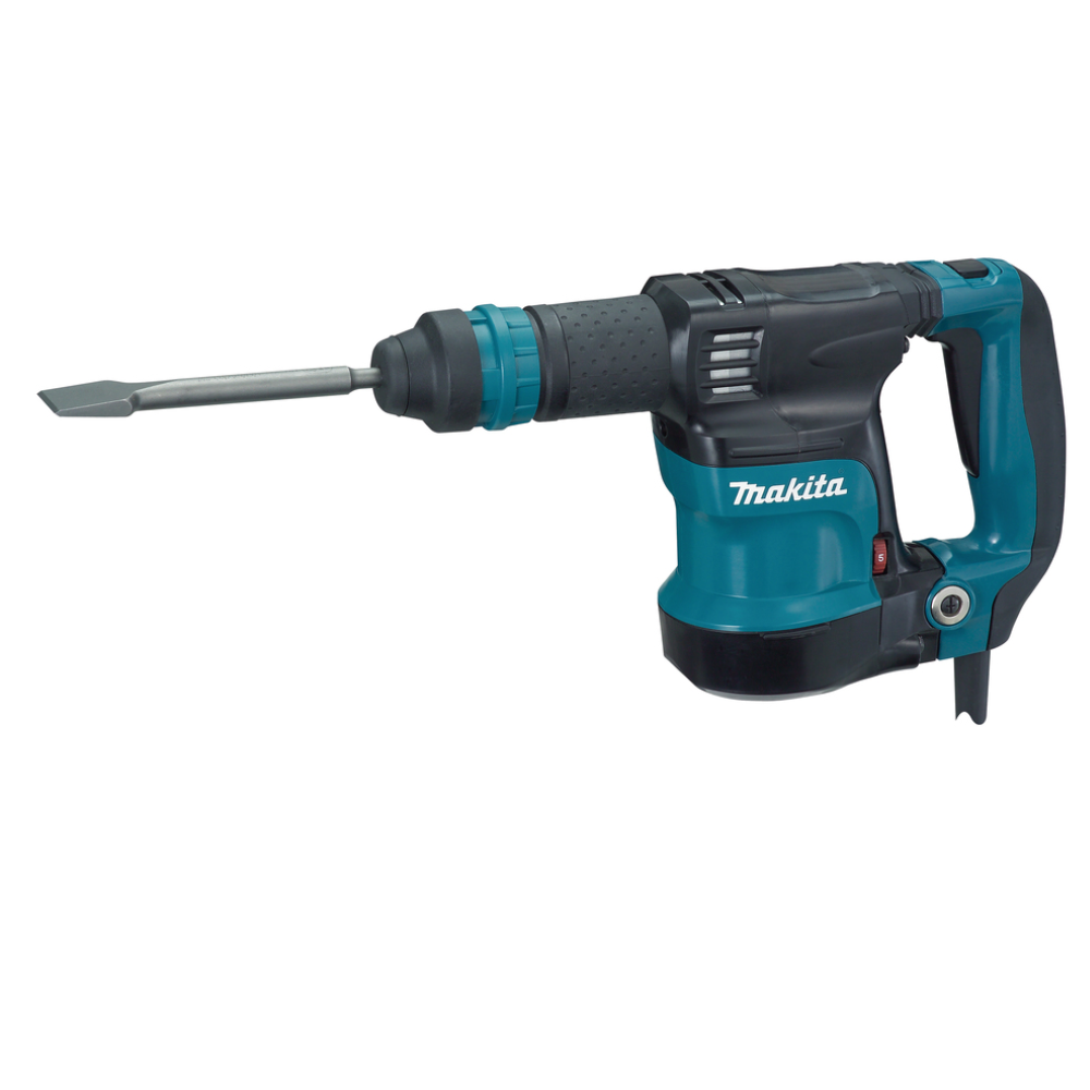 Martelo Mini Demolidor Makita HK1820