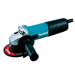 mini-rebarbadora-840w-115mm-sar-makita-9557hnr