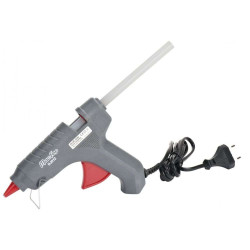 Pistola cola 11mm 60W HJ012 Macfer 181.0002