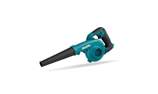 Soprador 12V CXT Makita UB100DZ