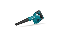 Soprador 12V CXT Makita UB100DZ