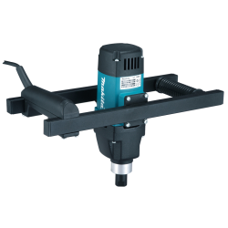 Misturador 1150 W Makita UT1400