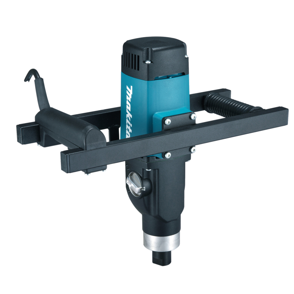 Misturador 1600W Makita UT1600 