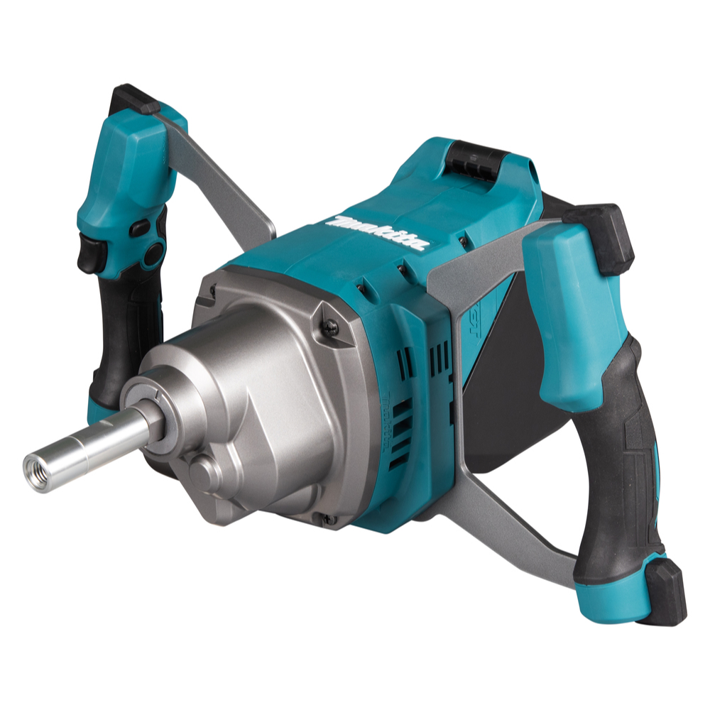 Misturador a Bateria 40V máx. BL XGT Makita UT001GZ02