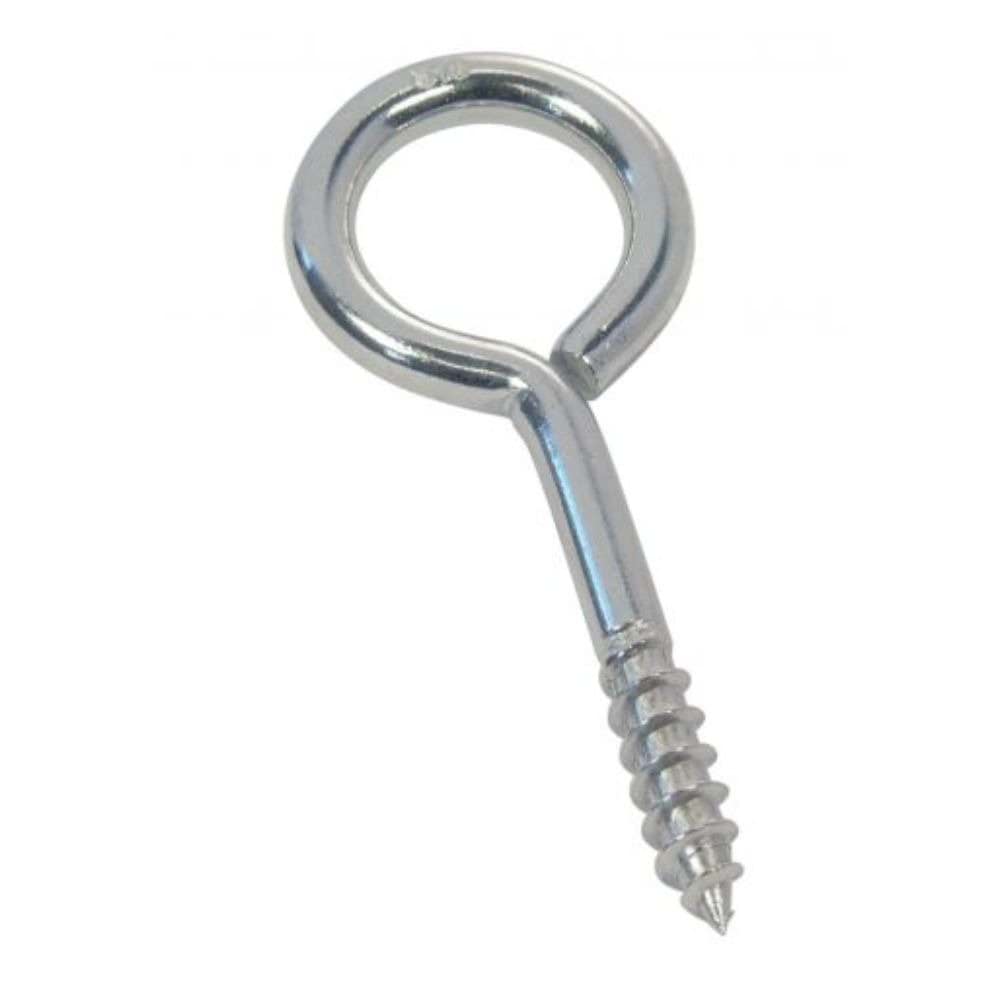 PITON OLHAL ZINCADO M 5 Macfer 9091024