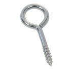 PITON OLHAL ZINCADO M 5 Macfer 9091024