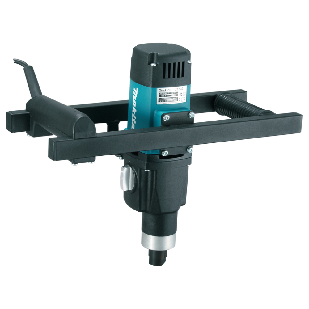 Misturador Makita UT1401 1300W