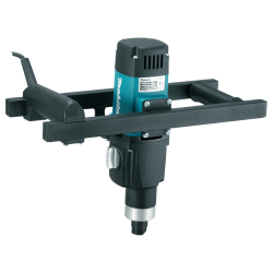 Misturador Makita UT1401 1300W