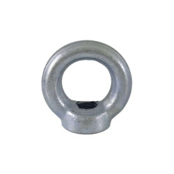 OLHAL CARGA FEMEA DIN 582 GALV M-08 Macfer 909.0236