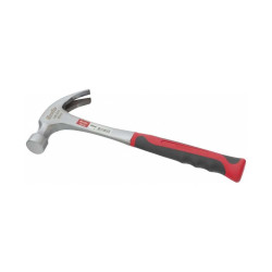 Martelo t/ americano monobloco HM-CM 30mm Macfer 213.0007