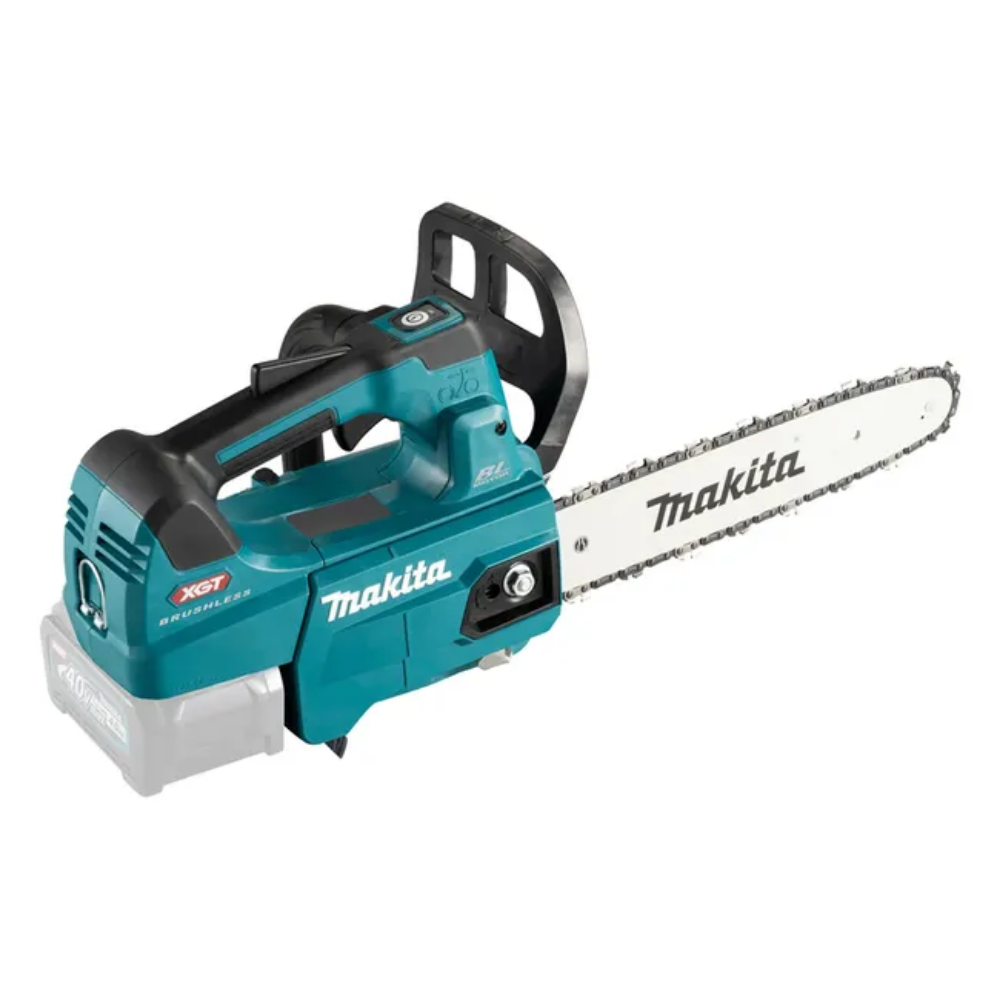 Motosserra de Poda 40V máx. XGT Makita UC003GZ