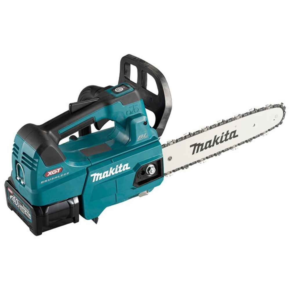Motosserra de Poda 40V máximo XGT Makita UC003GM101