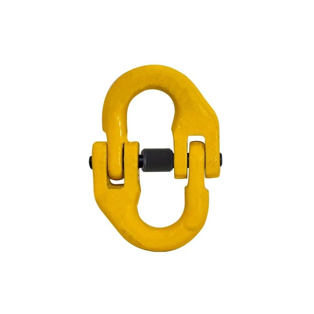 ELO LIGACAO 6MM Macfer 715.0111