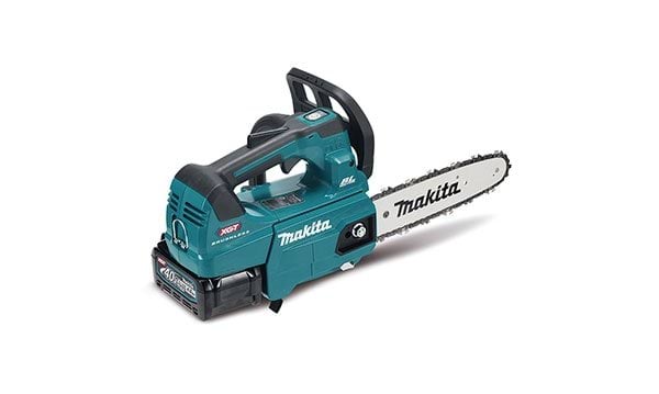 Motosserra de Poda 40V máximo XGT Makita UC002GM101
