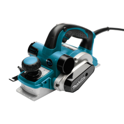 Plaina Makita KP0810C
