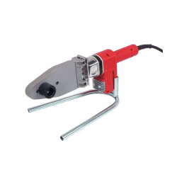 Soldador de Soquete 800W, Fixo Rothenberger 36052