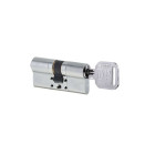 Cilindro In.19.S30.Mst.63mm (31.5x31.5) JNF IN19S30MST63