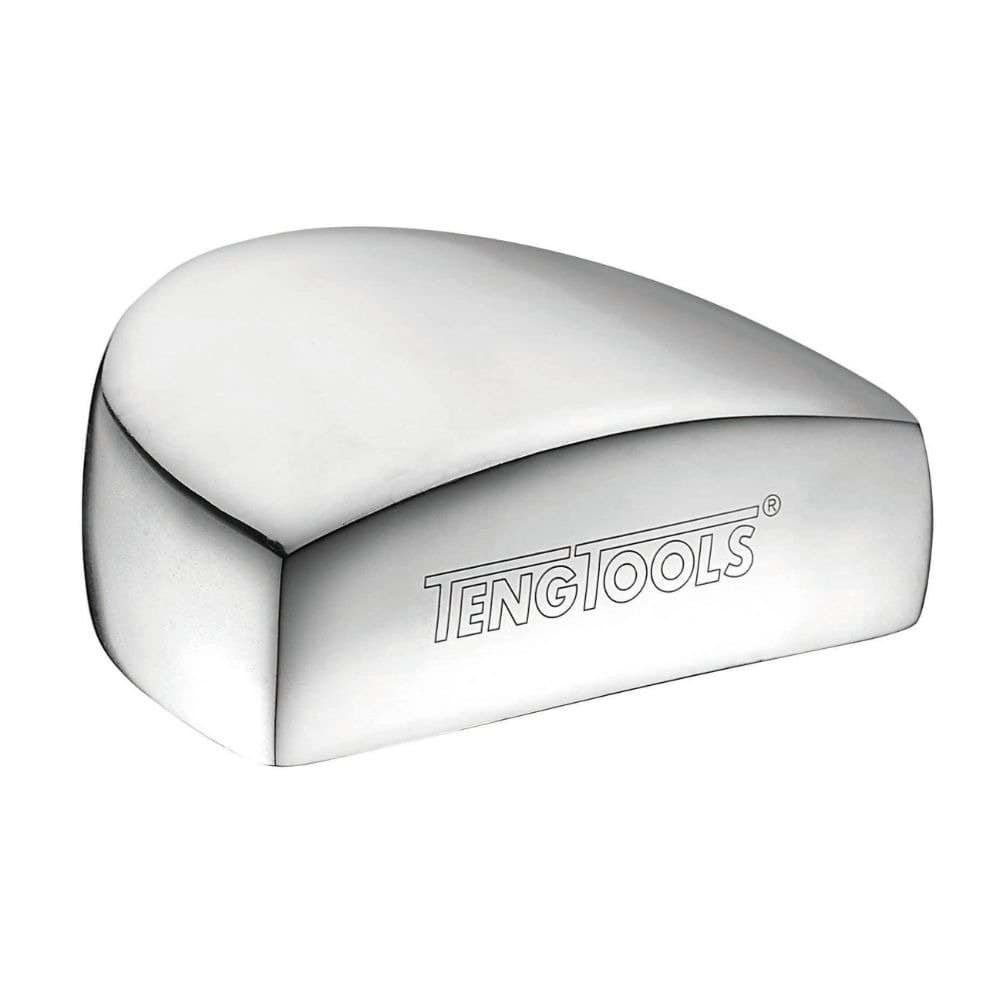 Encontrador Bate Chapa At-420 Teng Tools AT420