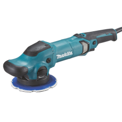 Polidora Rotorbital 150mm Makita PO6000C