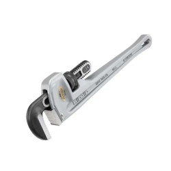 Chave De Tubos De Alumínio 810-10” Ridgid 31090
