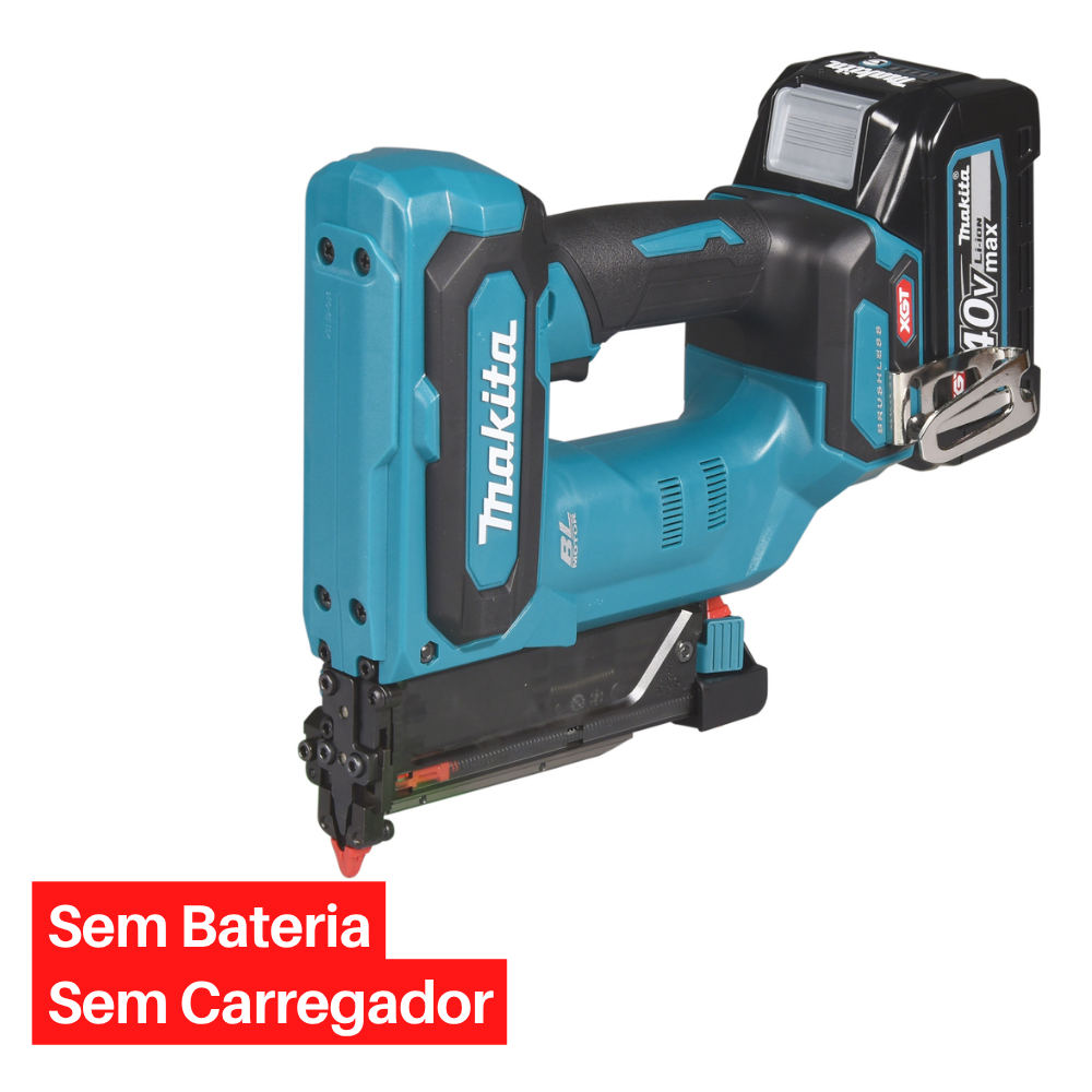 pregadora-0-6mm-40v-max-xgt-makita-pt001gz