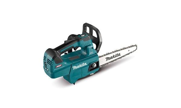 Motosserra de Poda 40V máximo XGT Makita UC006GZ