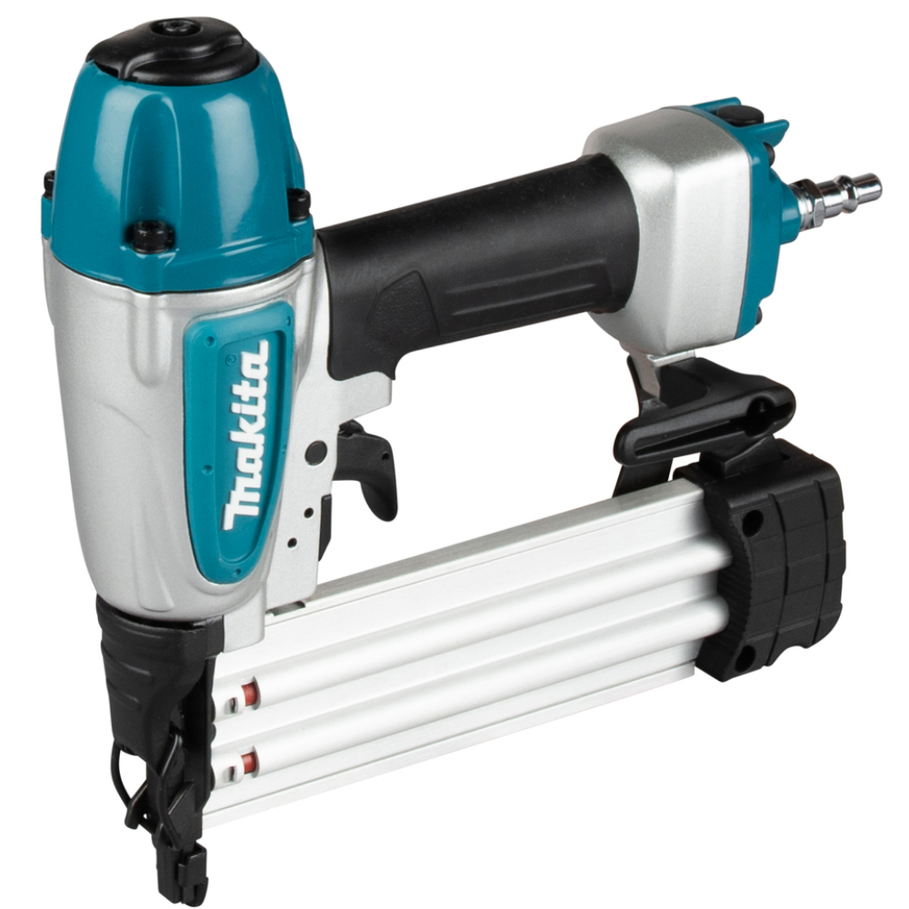 Pregadora Pneumática 1,2mm Makita AF506