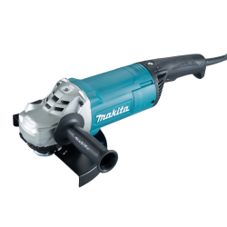 Rebarbadora 2.700W 230mm SAR Makita GA9081