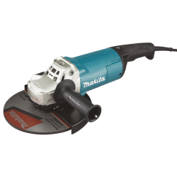 Rebarbadora 230mm 2200W Makita GA9061R