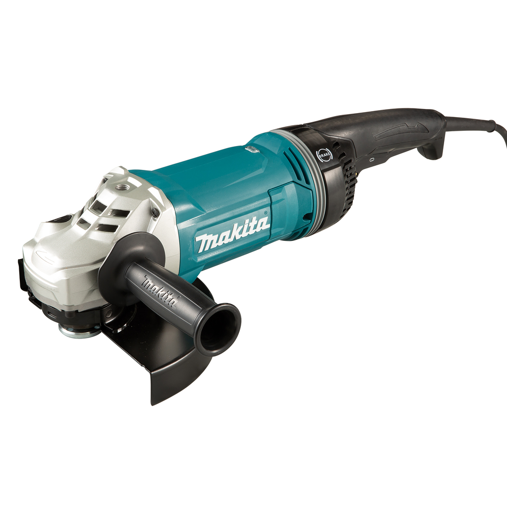 rebarbadora-230mm-2800w-sar-aft-makita-ga9070x1