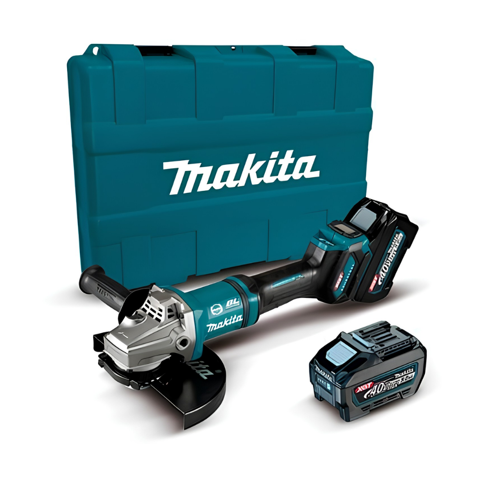 rebarbadora-230mm-xgt-40v-5-0ah-aws-makita-ga038gt201