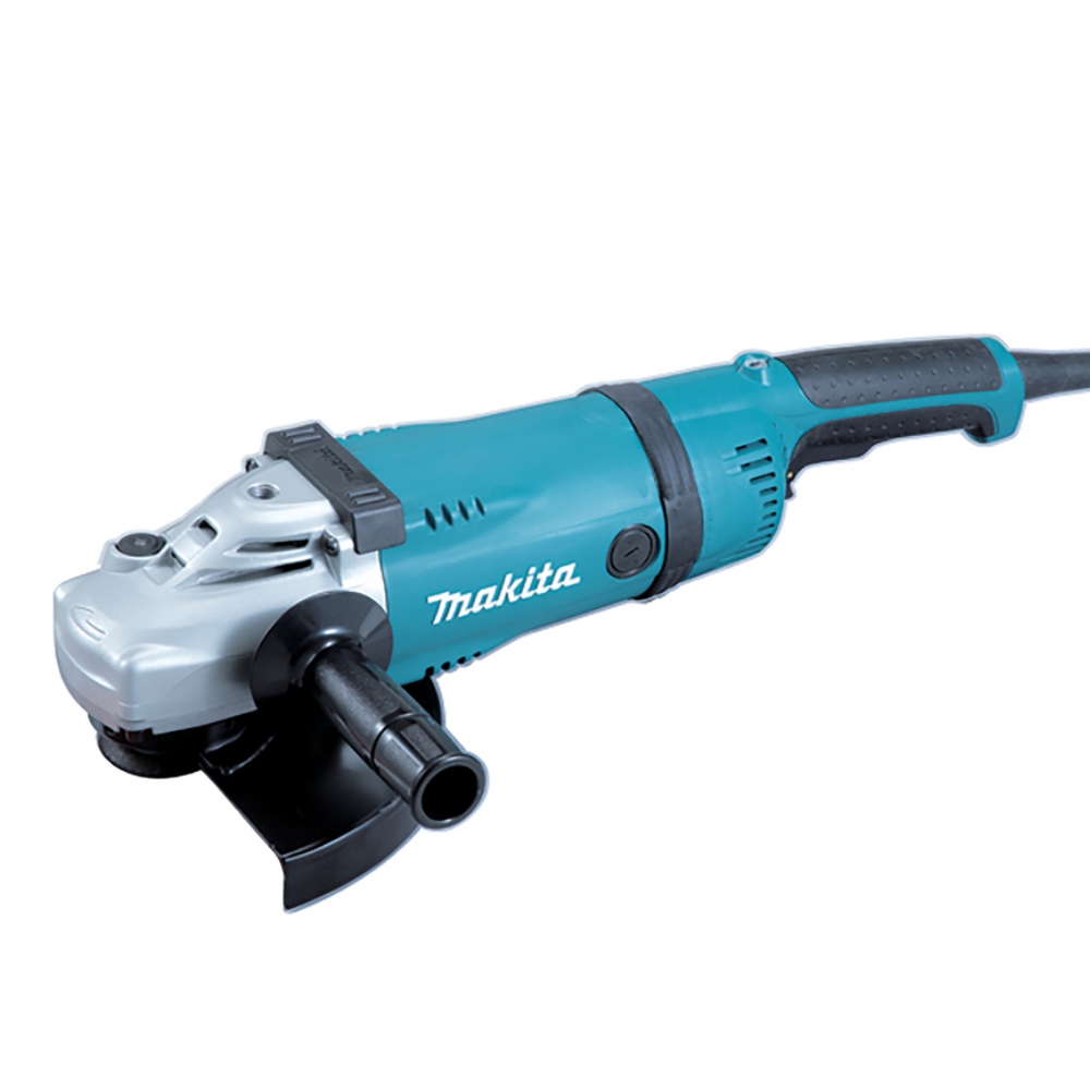 Rebarbadora 2400W 230mm Makita GA9030R
