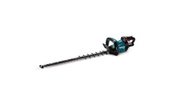 Corta-sebes BL 40Vmax XGT corte de 75cm de largura Makita UH007GZ