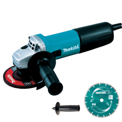 rebarbadora-840w-115mm-makita-9557hnrx3