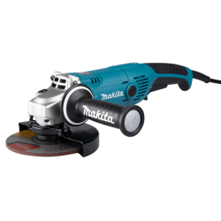 Rebarbadora Makita GA6021C