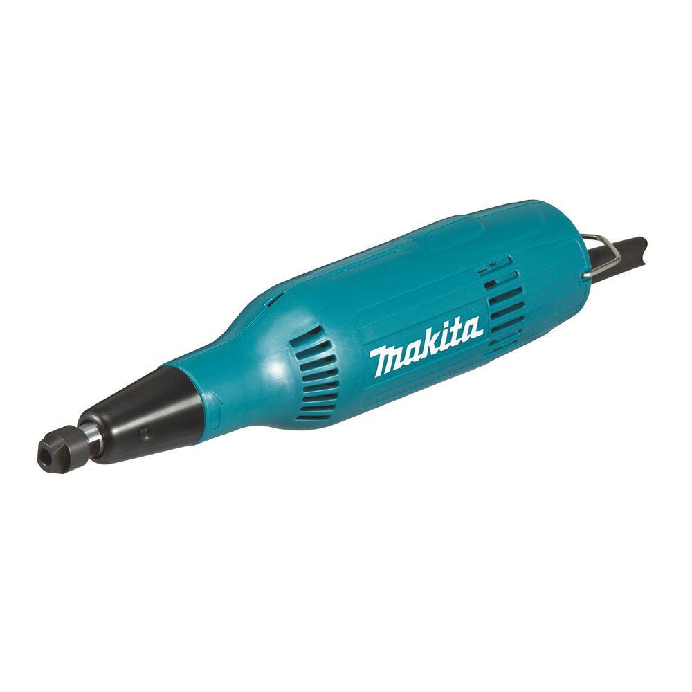 Retificadora 6mm 240W Makita GD0603 Promo