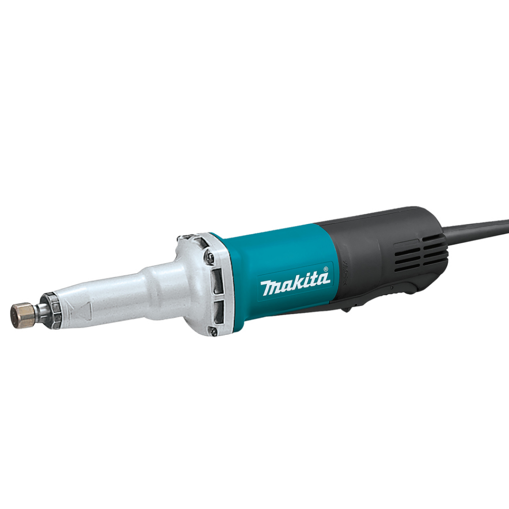 Retificadora 750W Makita GD0801C