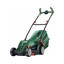 Corta-Relvas UniversalRotak 37-555 BOSCH- 06008A6501