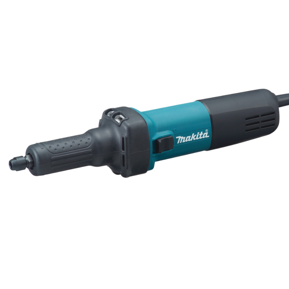 Retificadora Makita GD0601