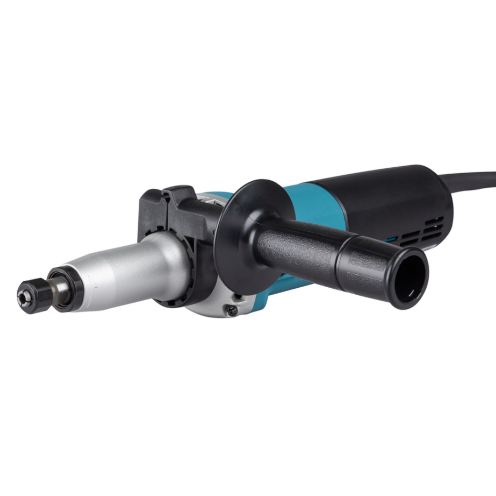 Retificadora Makita GD0800C