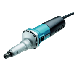 Retificadora Makita GD0810C