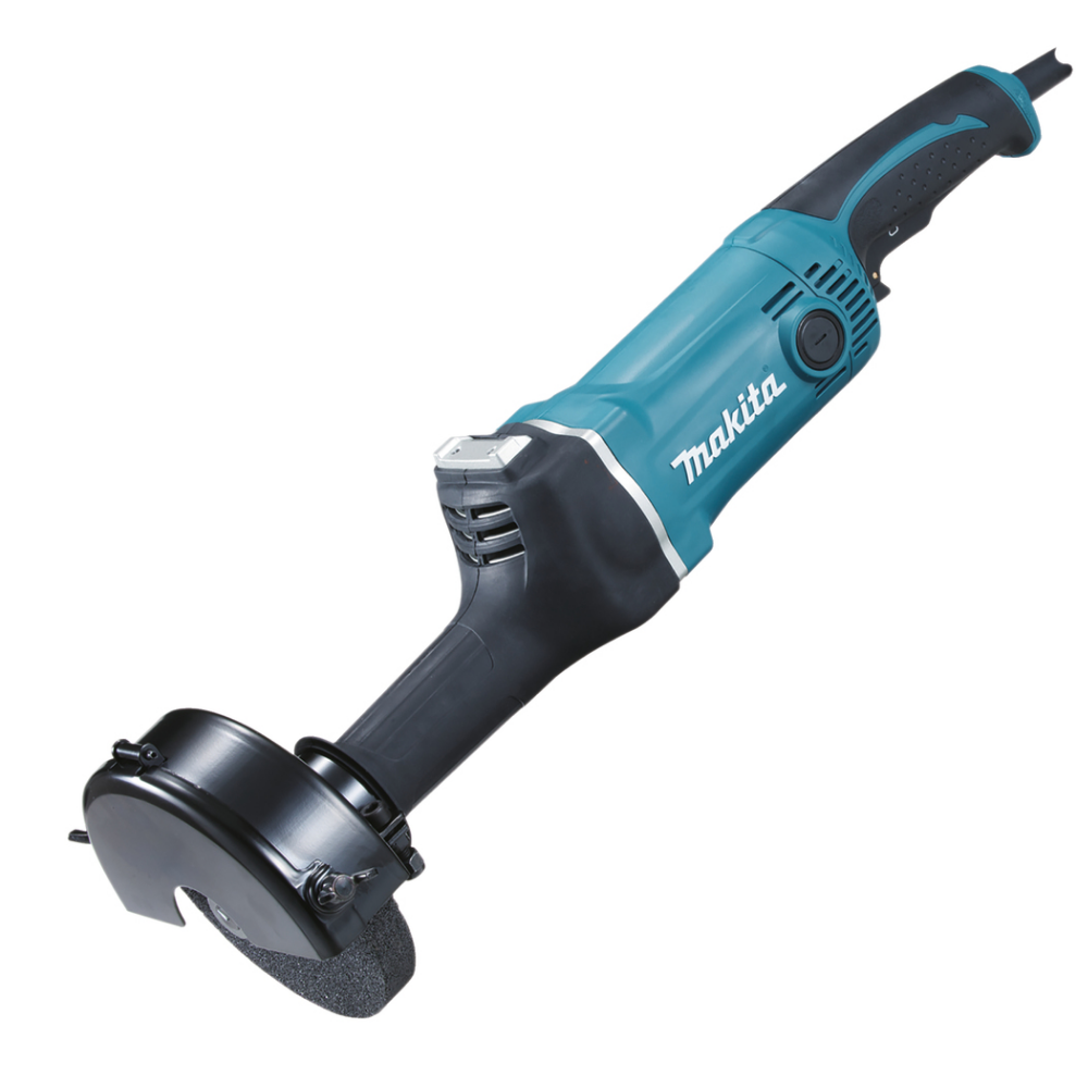 Retificadora Makita GS6000