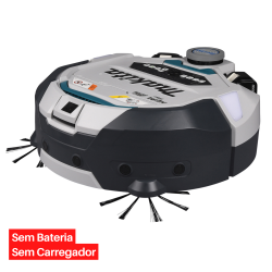 robot-aspirador-18v-bl-lxt-makita-drc300z