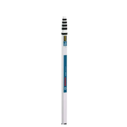Régua de medição GR 500 Professional Bosch 060194600