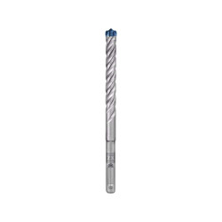 Broca P/ Martelo EXPERT SDS plus-7X 16x250x315mm Bosch 2608900137