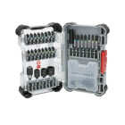 Conjunto de pontas de impacto 33 UN Bosch 2608521U76