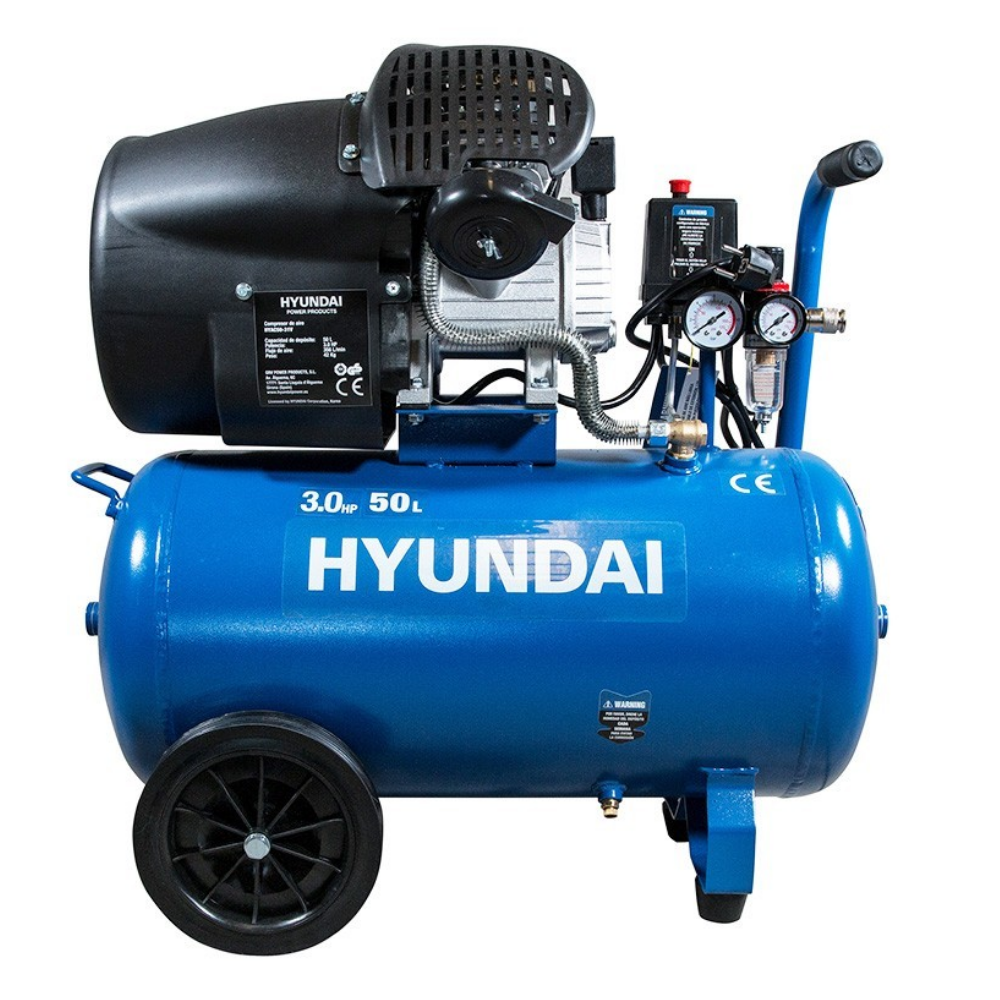 compressor-50l-3hp-hyundai-hyac50-31v