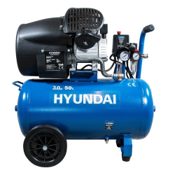compressor-50l-3hp-hyundai-hyac50-31v