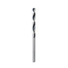 Broca helicoidal HSS PointTeQ para metal 3,2x36x65 mm Bosch 2608577836